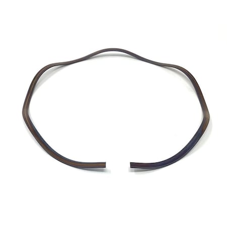 Springer Parts FKL250 Outer Seal Spring; Replaces Fristam Part# 1820000020 1820000020SP